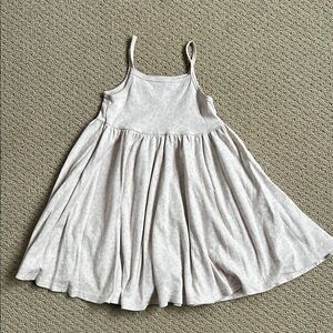 Jamie Kay tank dress 6